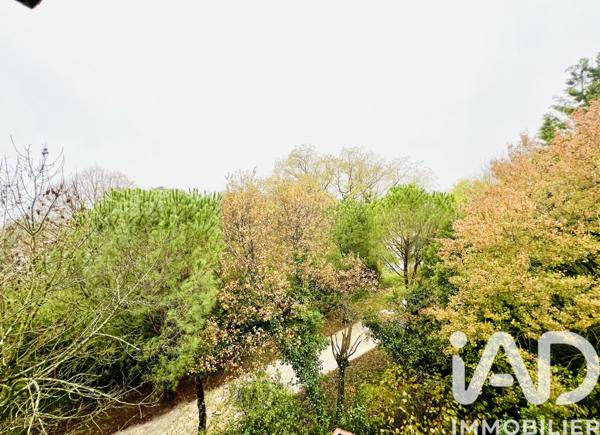 Appartement à vendre 3 pièces 125 m² Castres
