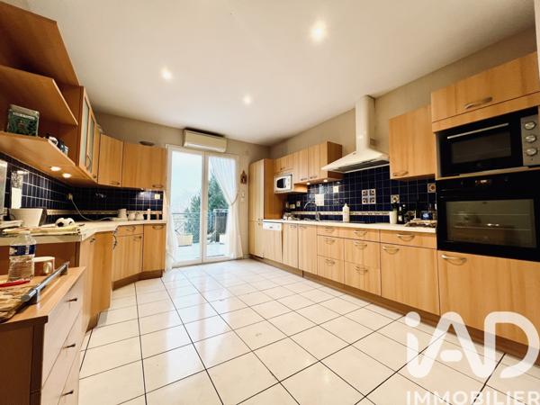 Appartement à vendre 3 pièces 125 m² Castres