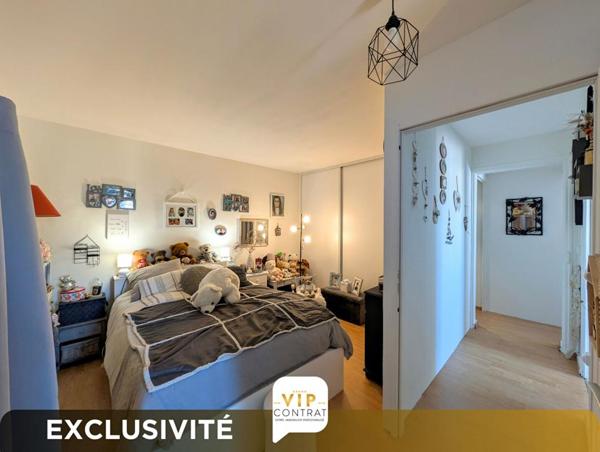 Maison 3 pièces avec GARANTIE PROTEC+ 12 MOIS INCLUS !
