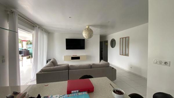 Immobilier Matoury (97351) – Maison 0m2 – 280 000 €