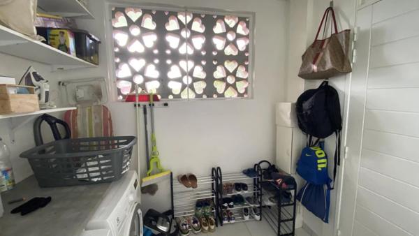 Immobilier Matoury (97351) – Maison 0m2 – 280 000 €