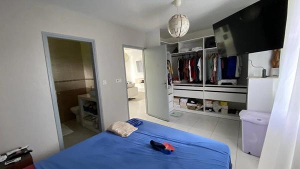 Immobilier Matoury (97351) – Maison 0m2 – 280 000 €