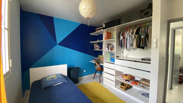 Immobilier Matoury (97351) – Maison 0m2 – 280 000 €