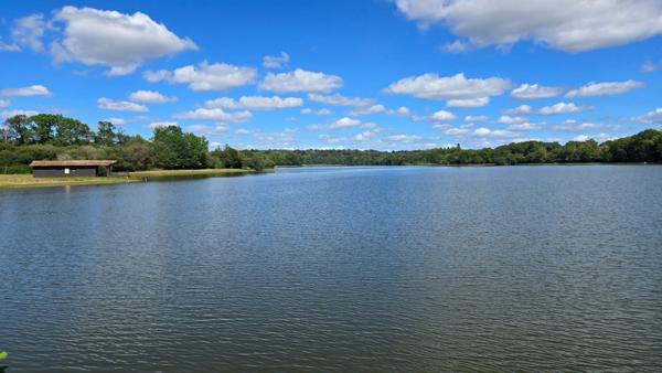 Maison Familiale de 9 chambres avec Grange et Jardin - Centre-Bourg - Calme et Tranquilité