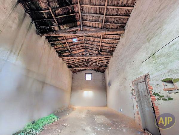 Vente maison Montaigu : 196 200 € - AJP Immobilier Vieillevigne