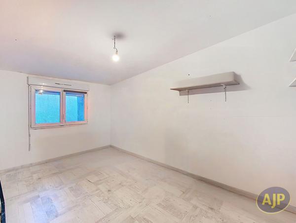 Vente maison Montaigu : 196 200 € - AJP Immobilier Vieillevigne