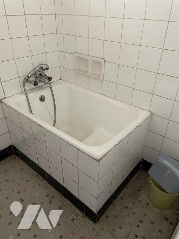 Centre de MERDRIGNAC