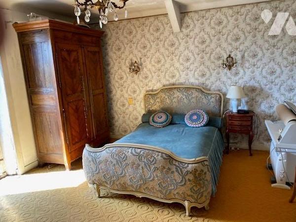 Centre de MERDRIGNAC