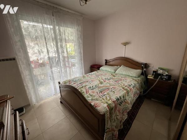 GUIDEL - SCUBIDAN - Maison de 243m²