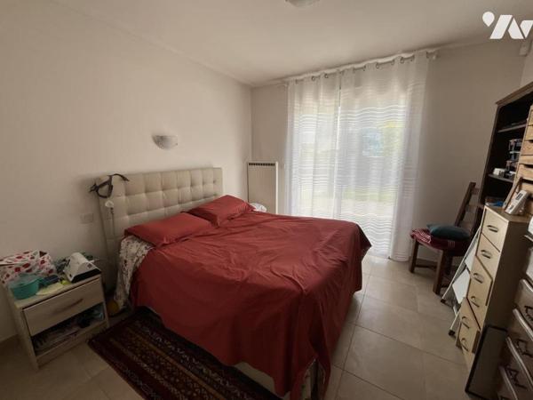 GUIDEL - SCUBIDAN - Maison de 243m²
