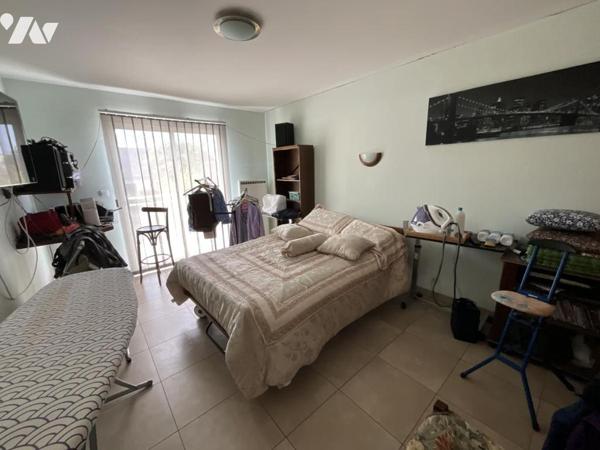 GUIDEL - SCUBIDAN - Maison de 243m²