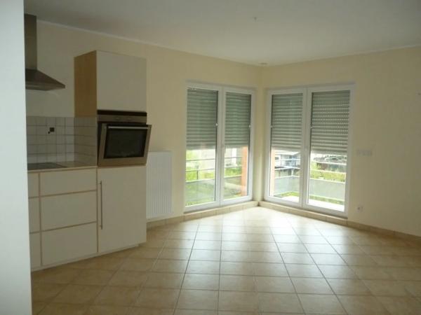 Appartement à vendre à Herserange (54440)