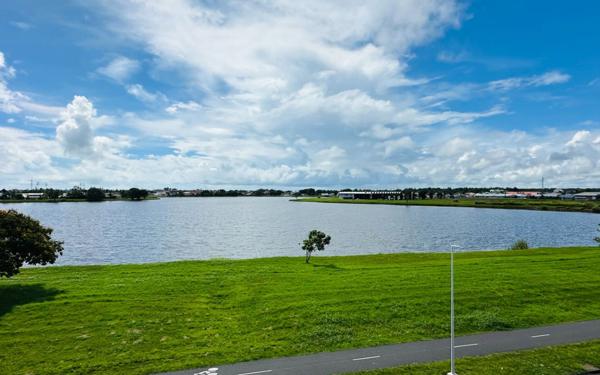 Appartement à vendre    3 pièces • 77,70 m2 Kourou