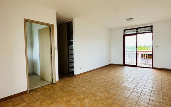 Appartement à vendre    3 pièces • 77,70 m2 Kourou