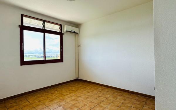 Appartement à vendre    3 pièces • 77,70 m2 Kourou