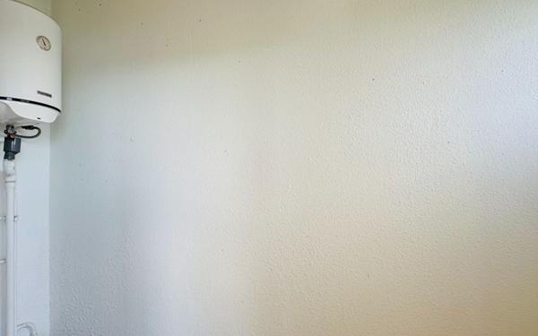 Appartement à vendre    3 pièces • 77,70 m2 Kourou