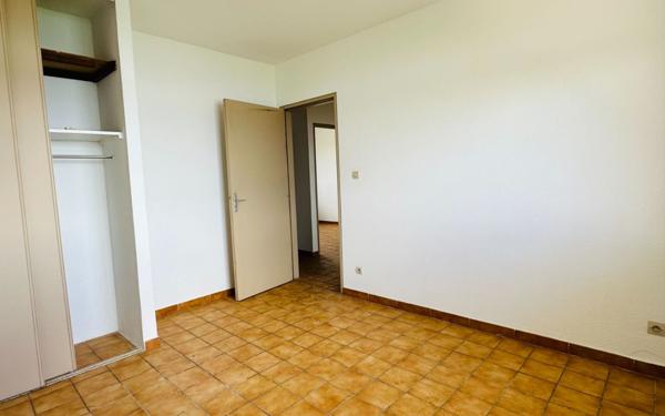 Appartement à vendre    3 pièces • 77,70 m2 Kourou