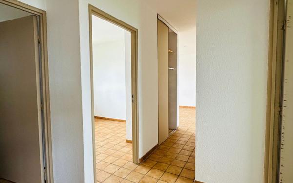 Appartement à vendre    3 pièces • 77,70 m2 Kourou