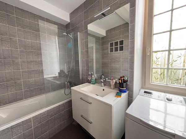 IDEAL INVESTISSEUR, ENSEMBLE IMMOBILIER EN PLEIN COEUR DE LA FLÈCHE