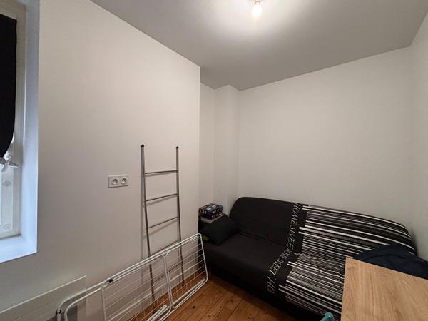 IDEAL INVESTISSEUR, ENSEMBLE IMMOBILIER EN PLEIN COEUR DE LA FLÈCHE