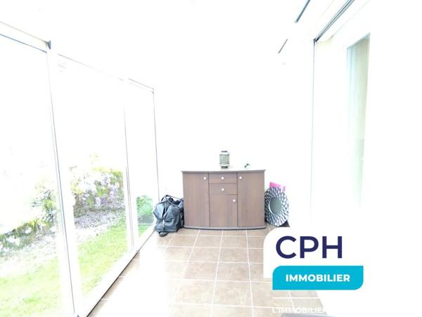 Maison à vendre à Osny (95520)