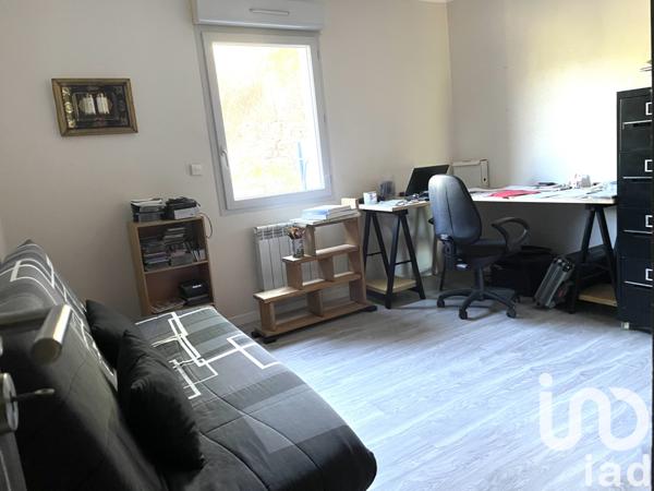 Maison à vendre 8 pièces 132 m² Aubenas