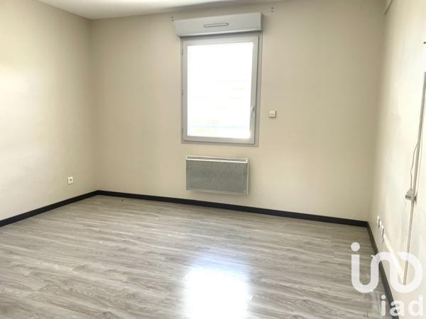 Maison à vendre 8 pièces 132 m² Aubenas