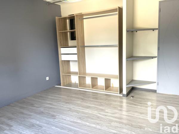 Maison à vendre 8 pièces 132 m² Aubenas