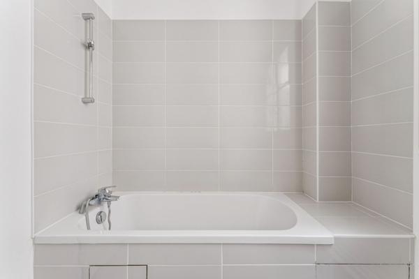 Vente Appartement de luxe Paris 16 3 Pièces 66 m²
