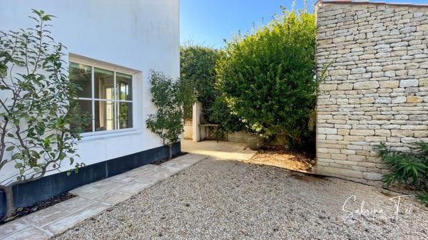 Maison de charme à voir absolument !