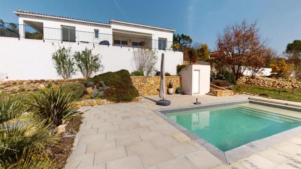 Modernité et confort