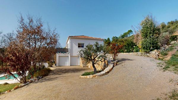 Modernité et confort