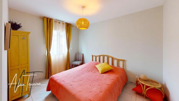 Modernité et confort