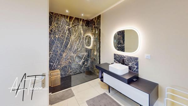 Modernité et confort