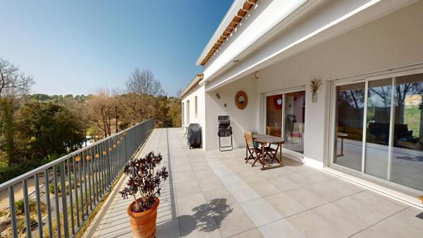 Modernité et confort