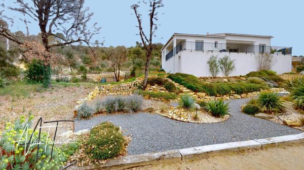 Modernité et confort