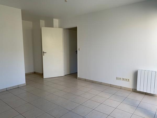 A LOUER APPARTEMENT  T2 PLEDRAN