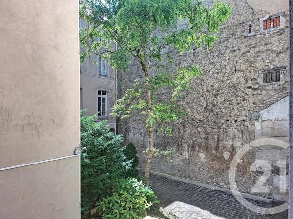 Appartement F3 à vendre  2 pièces - 58,81 m2 MELUN - 77