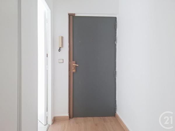 Appartement F3 à vendre  2 pièces - 58,81 m2 MELUN - 77