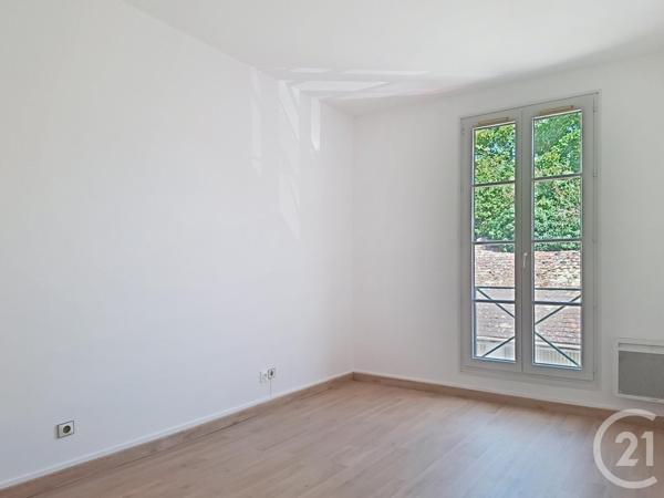 Appartement F3 à vendre  2 pièces - 58,81 m2 MELUN - 77