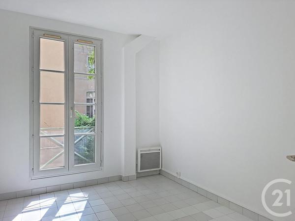 Appartement F3 à vendre  2 pièces - 58,81 m2 MELUN - 77