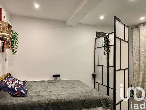 Maison à vendre 5 pièces 152 m² Aubière