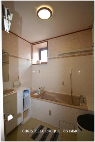 Vente / Maison avec dépendance à Rochefort-Montagne (63210)