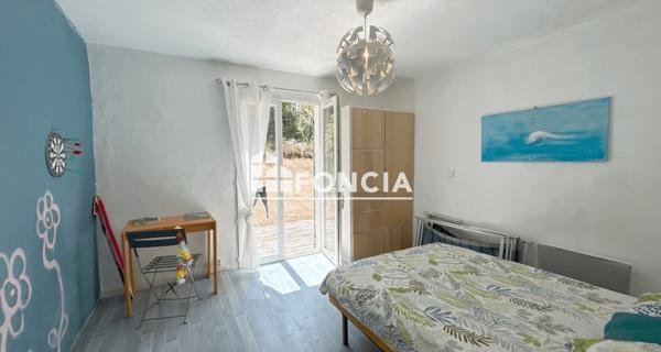 À vendre Maison 5 pièces 136 m² - Vielle-saint-girons 40560