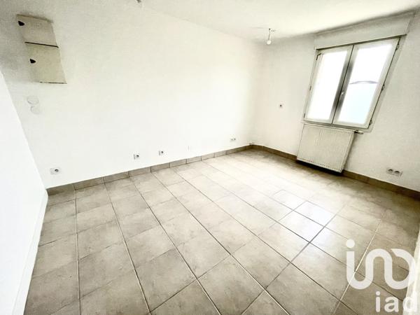 Maison 6 pièces de 145 m² à Argenteuil (95100)