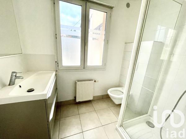 Maison 6 pièces de 145 m² à Argenteuil (95100)