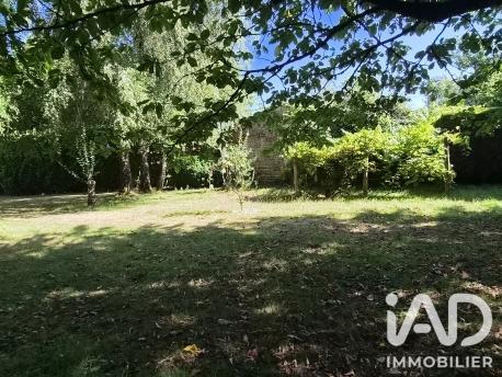 Maison à vendre 7 pièces 276 m² Celles-sur-Belle