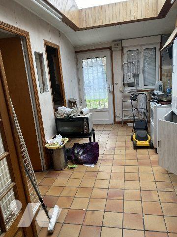 Maison à vendre Ronchin