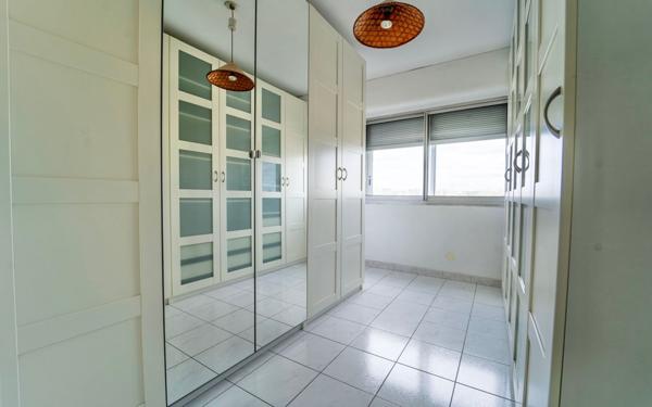 Appartement à vendre    4 pièces • 112 m2 Montpellier