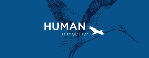 Maison à vendre |  Rosporden |  3 pièces | 80 m²